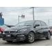 [ оплата общая сумма 1,358,000 иен ] б/у машина Peugeot 308 камера заднего обзора ETC "умный" ключ 