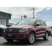 [ оплата общая сумма 1,238,000 иен ] б/у машина Volkswagen Tiguan 4WD ETC камера заднего обзора do RaRe ko