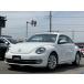[ оплата общая сумма 1,098,000 иен ] б/у машина Volkswagen The * Beetle оригинальный AW ETC