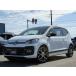 [ оплата общая сумма 1,758,000 иен ] б/у машина Volkswagen up! 6MT обогрев сидений камера заднего обзора 