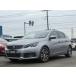 [ оплата общая сумма 1,198,000 иен ] б/у машина Peugeot 308 камера заднего обзора ETC "умный" ключ 