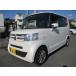 ڻʧ350,000ߡż ۥ N-BOX R7ǯ10NAVI TV ETC