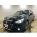 [ оплата общая сумма 1,498,000 иен ] б/у машина Toyota Crown Athlete * sunroof *