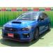 [ оплата общая сумма 3,454,000 иен ] б/у машина Subaru WRX STI Performance упаковка 