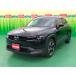 [ оплата общая сумма 2,877,000 иен ] б/у машина Mazda MX-30 роторный EV оригинальная навигация TV все направление камера 