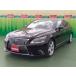 [ оплата общая сумма 2,119,000 иен ] б/у машина Lexus LS sunroof вентилируемые черные кожаные сиденья 
