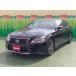 [ оплата общая сумма 2,432,000 иен ] б/у машина Lexus LS sunroof вентилируемые черные кожаные сиденья 