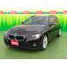 [ оплата общая сумма 1,851,000 иен ] б/у машина BMW 3 серии туринг один владелец 