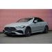 [ оплата общая сумма 8,396,000 иен ] б/у машина Mercedes * Benz CLE кабриолет компенсация цвет Alpen серый 