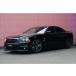 [ оплата общая сумма 5,480,000 иен ] б/у машина Dodge Charger новая машина параллель /SRT super Be / сделано в Японии navi 