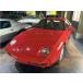[ оплата общая сумма 3,850,000 иен ] б/у машина Porsche 928 начальная модель 928
