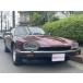 [ оплата общая сумма 3,190,000 иен ] б/у машина Jaguar XJ-S купе хранение в помещении / наш магазин управление продажа пользователем машина 