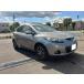 [ оплата общая сумма 280,000 иен ] б/у машина Mazda Demio navi /TV/AT