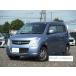 [ оплата общая сумма 390,000 иен ] б/у машина Mazda AZ- Wagon 