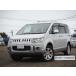 [ оплата общая сумма 2,987,000 иен ] б/у машина Mitsubishi Delica D:5 4WD* раздвижные двери с электроприводом с обеих сторон * дизель 