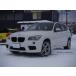 [ оплата общая сумма 800,000 иен ] б/у машина BMW X1 4WD турбо 