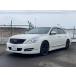 [ оплата общая сумма 616,000 иен ] б/у машина Nissan Teana navi * камера заднего обзора * неоригинальные литые диски 