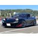 [ оплата общая сумма 3,800,000 иен ] б/у машина Mazda Efini RX-7 амортизатор HKS hyper-max 4SP