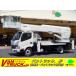 [ оплата общая сумма 7,840,000 иен ] б/у машина Hino Dutro aichi SK22A 22.1m металлический ковш 