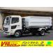 [ оплата общая сумма 10,690,000 иен ] б/у машина Hino Ranger 4 тонн twin цилиндр Shinmeiwa 