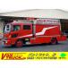 [ payment sum total 5,000,000 jpy ] used car Hino Ranger 4WD Rescue 3 step crane fire-engine 