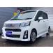 [ оплата общая сумма 630,000 иен ] б/у машина Subaru Stella регистратор пути (drive recorder) камера заднего обзора navi 