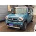 [ оплата общая сумма 980,000 иен ] б/у машина Suzuki Hustler navi Full seg камера заднего обзора запуск двигателя 