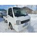 [ оплата общая сумма 830,000 иен ] б/у машина Subaru Sambar Truck JA Sambar 