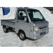 [ оплата общая сумма 450,000 иен ] б/у машина Subaru Sambar Truck 
