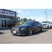 [ оплата общая сумма 5,795,000 иен ] б/у машина Lexus LS BBS-LMR21 дюймовый MAKREBI 
