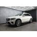 [ оплата общая сумма 2,670,000 иен ] б/у машина Mercedes * Benz GLCbrume Star звук крыша с панорамой 