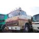 [ payment sum total 1,720,000 jpy ] used car Hino Ranger tank lorry 