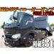 [ оплата общая сумма 4,990,000 иен ] б/у машина Hino Dutro Shinmeiwa производства loader dump грузоподъёмность 3t