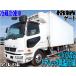 [ оплата общая сумма 3,010,000 иен ] б/у машина Mitsubishi Fuso Fighter -30*C низкотемпературный установка убирающаяся аппарель имеется 