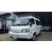 [ оплата общая сумма 1,098,000 иен ] б/у машина Mazda Bongo van общая сумма 109.8 десять тысяч иен /4WD/ автомат 