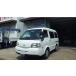 [ оплата общая сумма 1,598,000 иен ] б/у машина Mazda Bongo van грузоподъёмность 1150kg/ автомат /6.4 десять тысяч km
