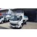 [ оплата общая сумма 2,298,000 иен ] б/у машина Hino Dutro общая сумма 229.8 десять тысяч иен / высокий пол 2t самосвал /5 скорость 