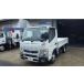 [ оплата общая сумма 2,298,000 иен ] б/у машина Mitsubishi Fuso Canter общая сумма 229.8 десять тысяч иен /H31 год Canter 