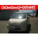 [ payment sum total 98,000 jpy ] used car Honda Life light car guarantee maintenance vehicle inspection "shaken" 6 year 9 month cheap Kansai Kyoto 