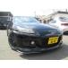 [ оплата общая сумма 1,190,000 иен ] б/у машина Mazda RX-8 модифицировано большое количество 