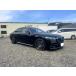 [ оплата общая сумма 7,270,000 иен ] б/у машина Mercedes * Benz S Class sunroof / задний комфорт PKG