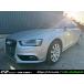 [ оплата общая сумма 698,000 иен ] б/у машина Audi A4 Avante navi TV B камера Bluetooth I do Lynn 