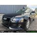 [ оплата общая сумма 498,000 иен ] б/у машина Audi A4 navi TV