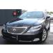 [ оплата общая сумма 950,000 иен ] б/у машина Lexus LS sunroof камера заднего обзора ETC