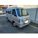 [ оплата общая сумма 260,000 иен ] б/у машина Subaru Sambar предприятие номер регистрация возможно!T bell заменен!