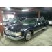  б/у машина Cadillac Fleetwood 