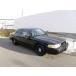  б/у машина Ford / прочее Ford Police Inter Scepter Police Inter Scepter 