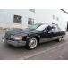  used car Cadillac Fleetwood Vogue tire 