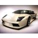 [ payment sum total 39,200,000 jpy ] used car Lamborghini Murcielago Roadster regular dealer car 