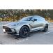 [ оплата общая сумма 33,320,000 иен ] б/у машина Aston Martin DBX 707OP 1000 супер 